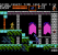 Castlevania III Dracula's Curse, NES, 1989.