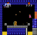 Metroid, NES, 1986.