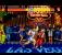 Street Fighter II, SNES, 1992.