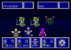 Phantasy Star II, Genesis, 1989.