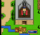 Shining Force II, Genesis, 1993.