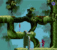 Flashback the Quest for Identity, Genesis, 1992.