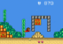 Alex Kidd in the enchanted Castle, Genesis, 1989.