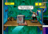 Comix Zone, Genesis, 1995.