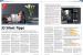 PCGH 11/2012: 33 Silent-Tipps