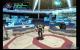 Phantasy Star Online, 2000, Dreamcast.