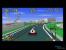 Virtua Racing, Genesis, 1994.