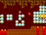 Alex Kidd in Miracle World, Sega Master System, 1986.