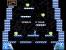 Ice Climber, NES, 1985.