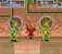 Teenage Mutant Ninja Turtles IV Turtles in Time, SNES, 1992.