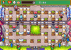 Saturn Bomberman, 1996, Sega Saturn.