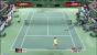 Virtua Tennis 3, 2007, Playstation 3.