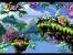 Rayman, 1995, Sega Saturn.