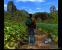 Shenmue 2, 2001, Dreamcast (Hier: Xbox-Version).
