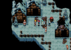 Phantasy Star IV, Genesis, 1993.