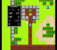 Dragon Warrior, NES, 1986.
