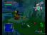 The Legend of Zelda: The Wind Waker, Gamecube, 2003.