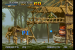 Metal Slug Super Vehicle, 1996, Sega Saturn.