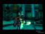 Legacy of Kain Soul Reaver, 1999, Dreamcast.