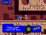 Knuckles Chaotix, Sega 32x, 1995.