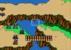 Shining Force, Genesis, 1992.