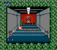 Contra, NES, 1987.
