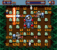 Mega Bomberman, Genesis, 1993.