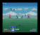 Star Fox, SNES, 1993.