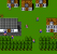 Final Fantasy III, NES, 1990.