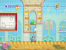 Kirby's Epic Yarn, Wii, 2010.