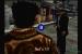 Shenmue, 2000, Dreamcast.