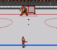 Blades of Steel, NES, 1988.