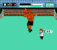 Mike Tyson's Punch out!, NES, 1987.