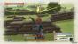 Valkyria Chronicles, 2008, Playstation 3.