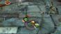 Mario Strikers Charged, Gamecube, 2007. (hier: Wii-Version)