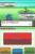Pokemon Soulsilver Version, Nintendo DS, 2009.