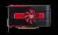 AMD plant angeblich weiteren Preisnachlass bei Grafikkarten der HD-7000er-Serie (4)