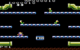 Mario Bros., hier: Atari 7800, 1983.