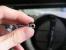 Mausrad der Roccat Kone+ und andere Mäuse reparieren: How-To im Forum (4)