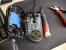 Mausrad der Roccat Kone+ und andere Mäuse reparieren: How-To im Forum (3)