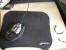 Mausrad der Roccat Kone+ und andere Mäuse reparieren: How-To im Forum (2)