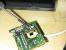 Mausrad der Roccat Kone+ und andere Mäuse reparieren: How-To im Forum (6)