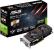 Asus Geforce GTX 660 DirectCU II (TOP/OC) - Das TOP-Modell kommt mit OC von 1.072/1.137/3.054MHz. Das OC Modell bietet 1.020/1.085/3004 MHz.