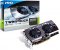 MSI Geforce GTX 660 TwinFrozr III mit Referenztakt oder als OC-Modell mit 1.033/1.098/3.004 MHz.