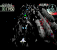 Silpheed, Sega CD, 1993.