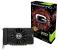 Club 3D Geforce GTX 660