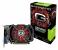 Gainward Geforce GTX 650