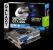 Galaxy Geforce GTX 660 GC und GTX 650 GC