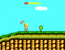 Wonder Boy, Sega Master System, 1987.