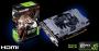 Inno3D Geforce GTX 650